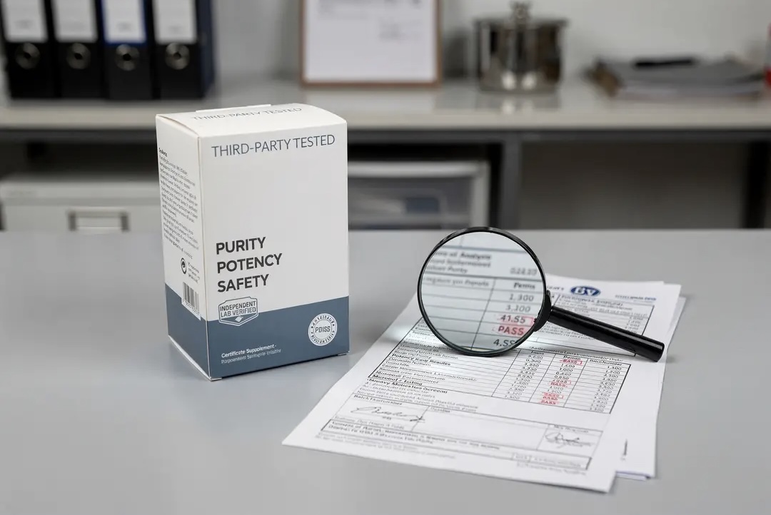 Which-Companies-Offer-Third-Party-Tested-Supplements